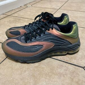 Men’s Nike Air Tuned Max
